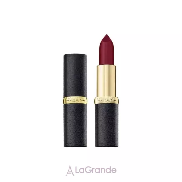 L'Oreal Paris Color Riche Matte ������ ������ �������