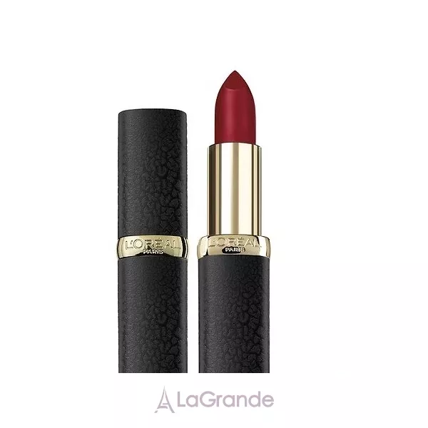 L'Oreal Paris Color Riche Matte ������ ������ �������