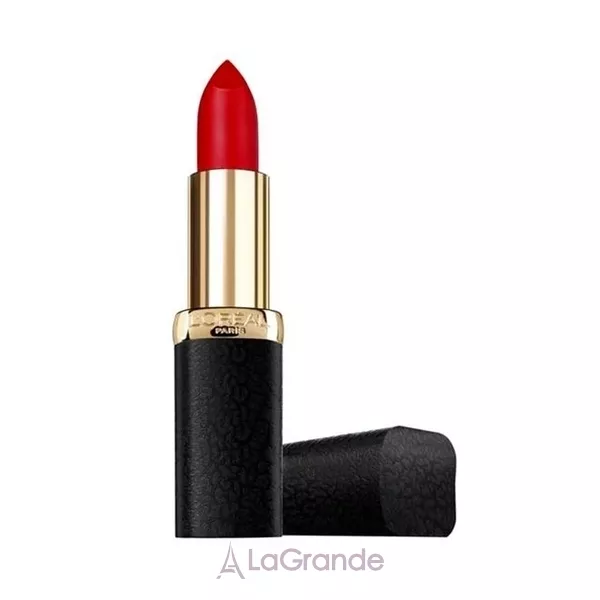 L'Oreal Paris Color Riche Matte ������ ������ �������