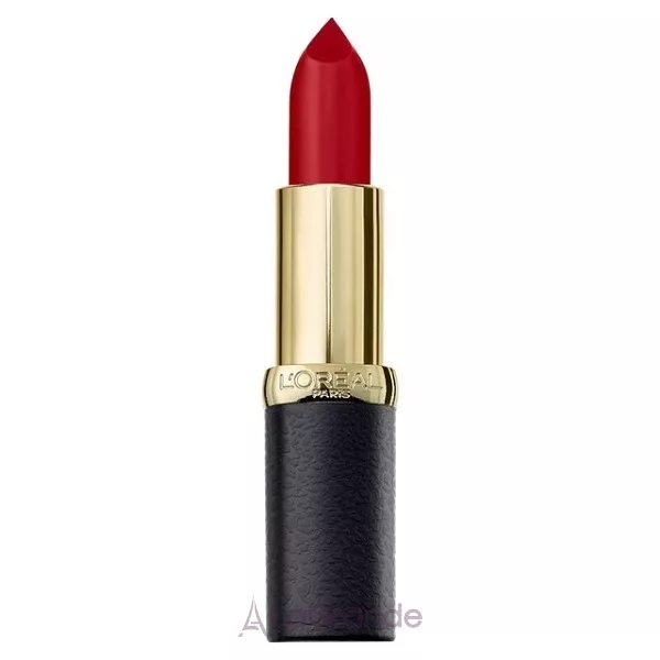 L'Oreal Paris Color Riche Matte ������ ������ �������