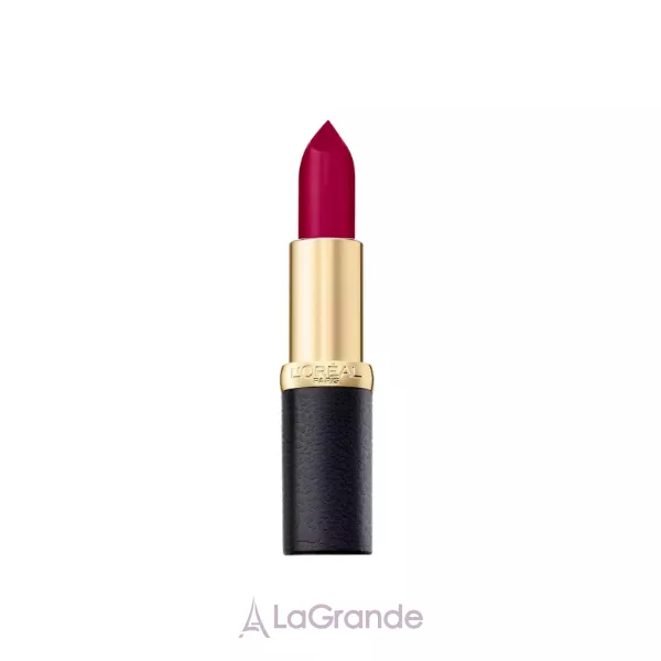 L'Oreal Paris Color Riche Matte ������ ������ �������