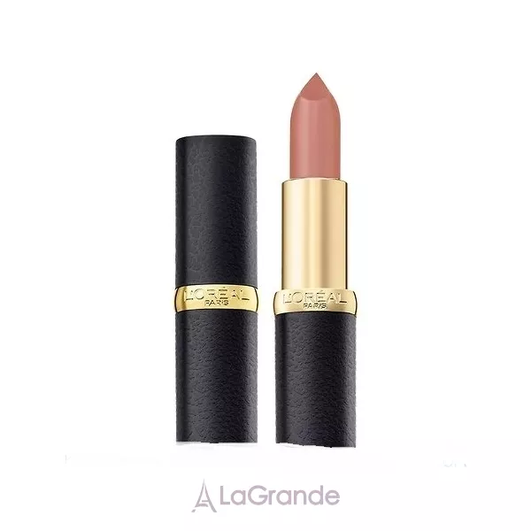 L'Oreal Paris Color Riche Matte ������ ������ �������