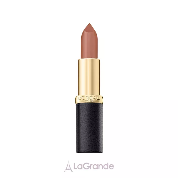 L'Oreal Paris Color Riche Matte ������ ������ �������