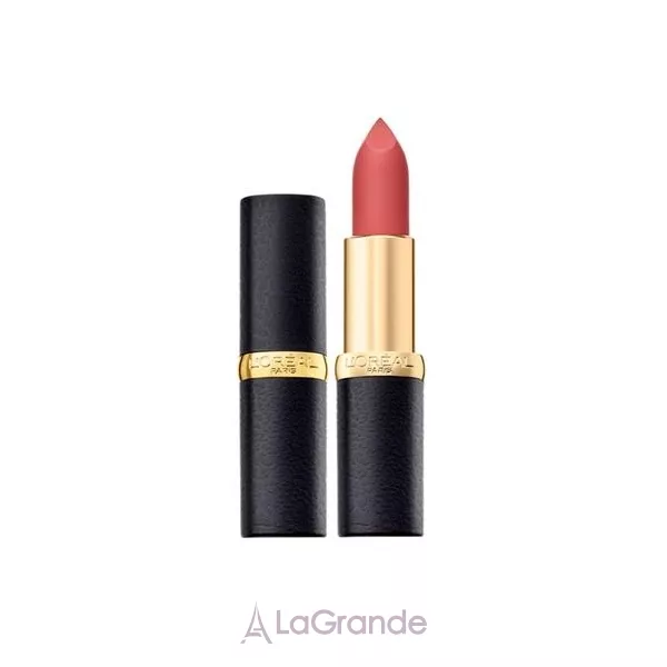 L'Oreal Paris Color Riche Matte ������ ������ �������