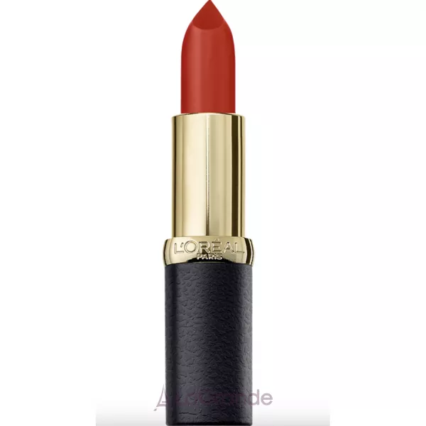 L'Oreal Paris Color Riche Matte ������ ������ �������