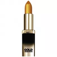 L'Oreal Paris Color Riche Gold ������ ��� ��� "������� ���������"