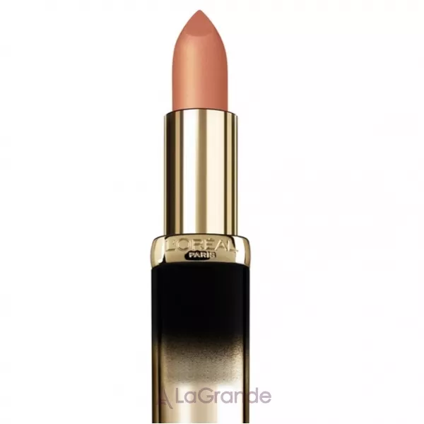 L'Oreal Paris Color Riche Gold ������ ��� ��� 