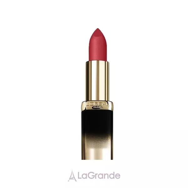 L'Oreal Paris Color Riche Gold ������ ��� ��� 