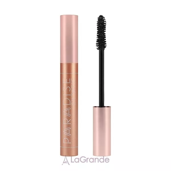 L`Oreal Paris Mascara Paradise Extatic ��� ��� ��