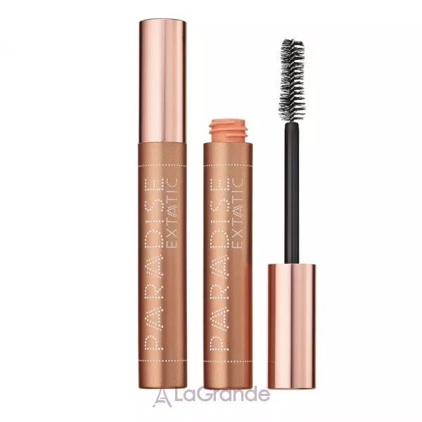 L`Oreal Paris Mascara Paradise Extatic ��� ��� ��