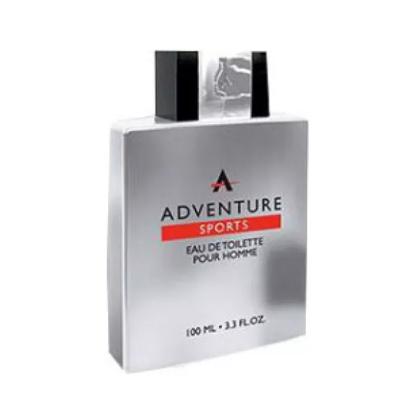Armaf Adventure Sports �������� ����