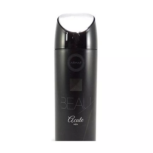  Armaf  Beau Acute ����������