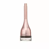L'Oreal Paris Paradise Pomade Extatic ������ ��� ������