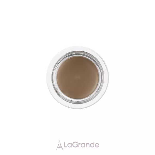 L'Oreal Paris Paradise Pomade Extatic ������ ��� ���