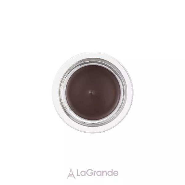 L'Oreal Paris Paradise Pomade Extatic ������ ��� ���