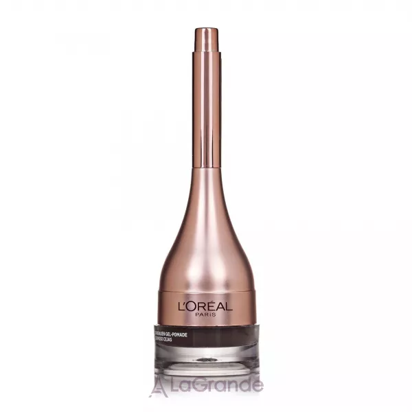L'Oreal Paris Paradise Pomade Extatic ������ ��� ���