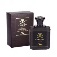 Armaf Crest Black �������� ����