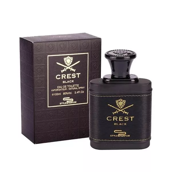 Armaf Crest Black �������� ����
