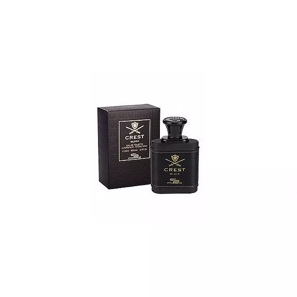 Armaf Crest Black �������� ����