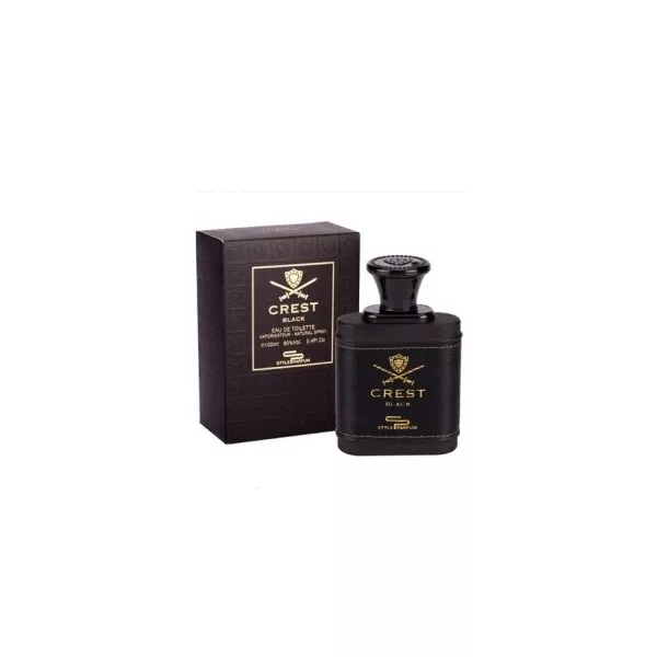 Armaf Crest Black �������� ����