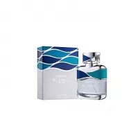 Armaf El Cielo Pour Homme ����������� ����