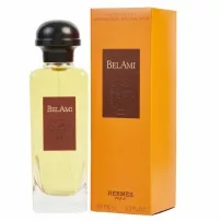 Hermes Bel Ami ��������� ����