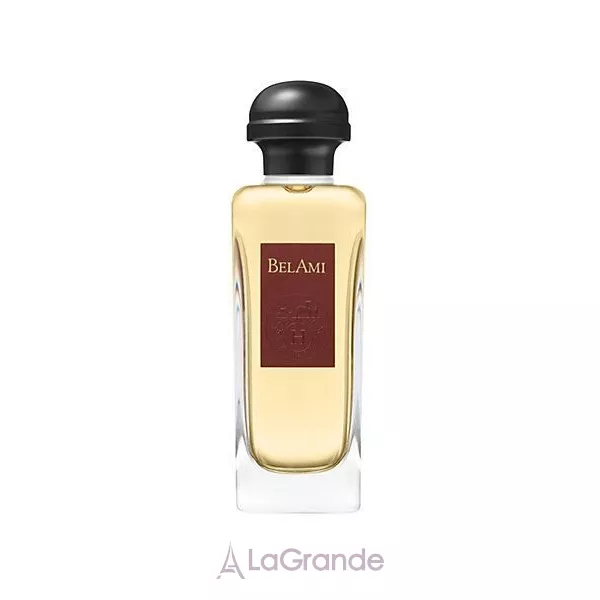 Hermes Bel Ami ��������� ����