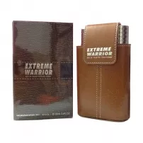 Armaf Extreme Warrior �������� ����