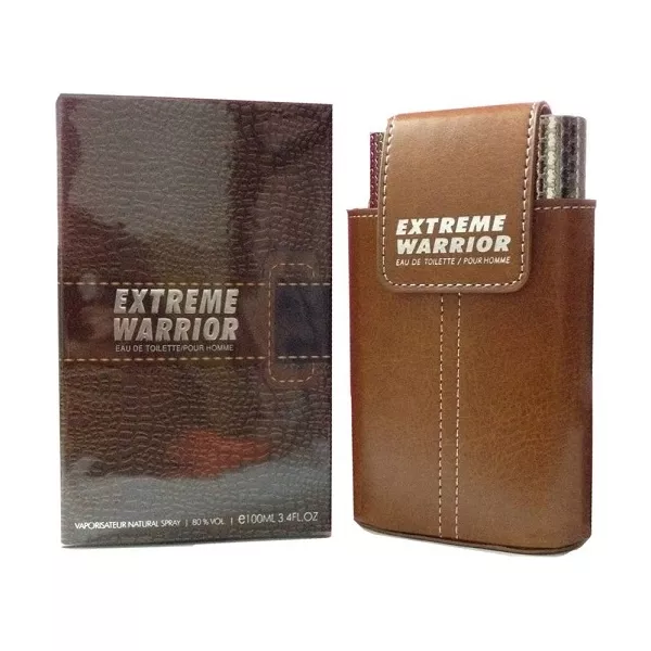 Armaf Extreme Warrior �������� ����