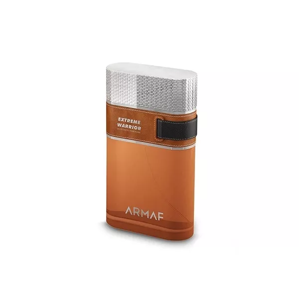 Armaf Extreme Warrior �������� ����