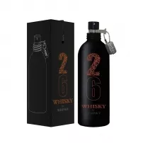 Evaflor Whisky by Whisky 26 ��������� ����