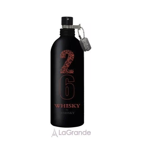 Evaflor Whisky by Whisky 26 �������� ����