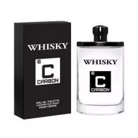 Evaflor Whisky Carbon 6 C ��������� ����