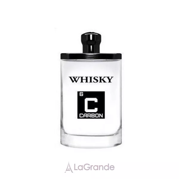 Evaflor Whisky Carbon 6 C ��������� ����