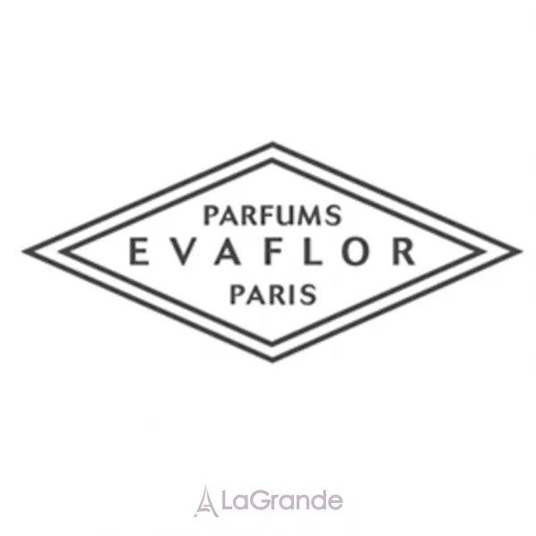 Evaflor Whisky Carbon 6 C ��������� ����