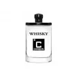 Evaflor Whisky Carbon 6 C  