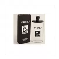 Evaflor Whisky Cobalt 27 Co ��������� ����