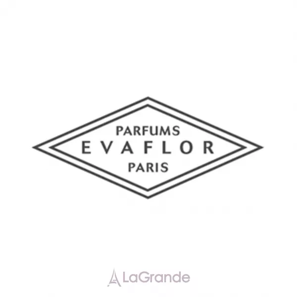 Evaflor Whisky Deep Blue �������� ����