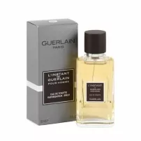 Guerlain L'Instant de Guerlain pour Homme 2016 �������� ����