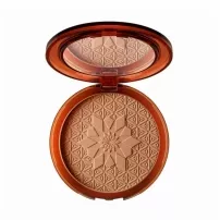 Artdeco Bronzing Magnum Powder ����������������� ������������ �����