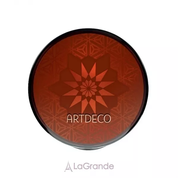 Artdeco Bronzing Magnum Powder ����������������� ������������ �����