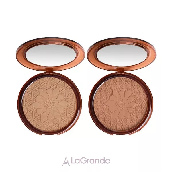 Artdeco Bronzing Magnum Powder ����������������� ������������ �����