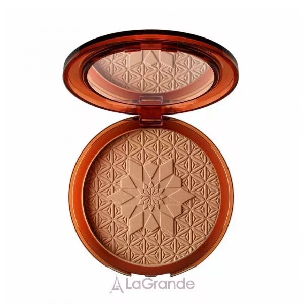 Artdeco Bronzing Magnum Powder ����������������� ������������ �����