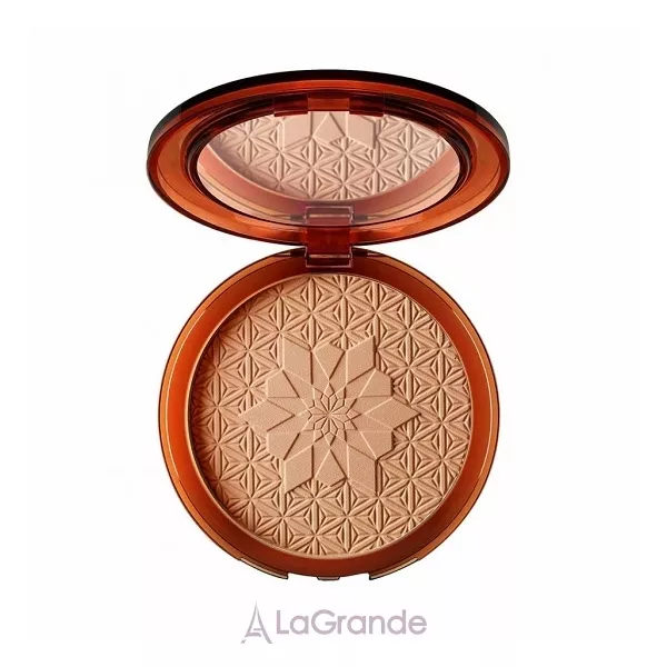 Artdeco Bronzing Magnum Powder ����������������� ������������ �����