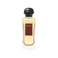 Hermes Bel Ami ��������� ���� (������)