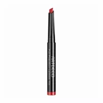 Artdeco Full Precision Lipstick ������ ������