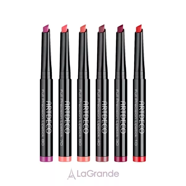 Artdeco Full Precision Lipstick ������ ������