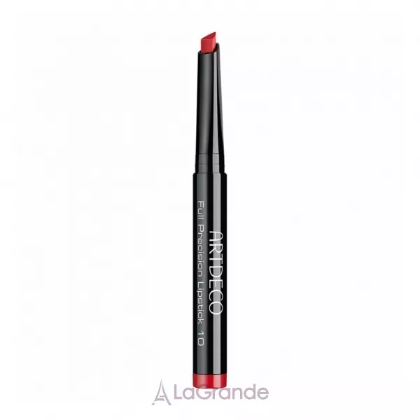 Artdeco Full Precision Lipstick ������ ������