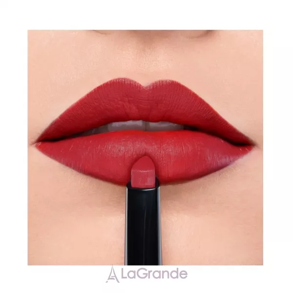 Artdeco Full Precision Lipstick ������ ������