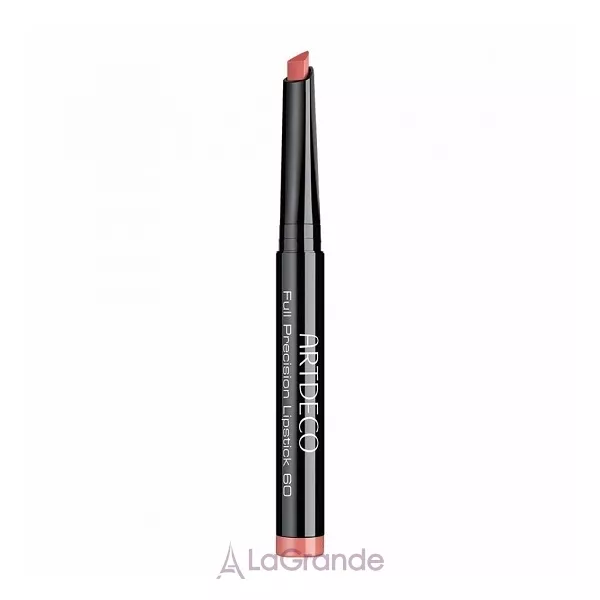 Artdeco Full Precision Lipstick ������ ������